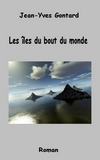 Les �les du bout du monde