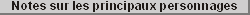 En cours de cr�ation