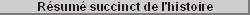 R�sum� de l'histoire