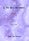 afficher la couverture