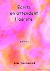 afficher la couverture