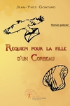 Requiem pour la fille d'un corbeau