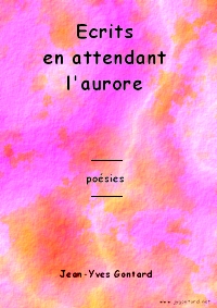 vignette